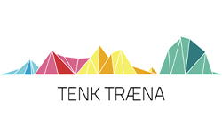 tenktraena
